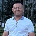 Знакомства: Сардор, 39 лет, Старый Оскол