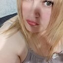 Знакомства: Ирина, 38 лет, Омск