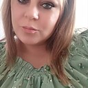 Знакомства: Татьяна, 34 года, Пласт