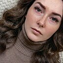 Знакомства: Ксения, 32 года, Ухта