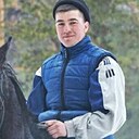 Знакомства: Азамат, 33 года, Экибастуз