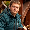 Знакомства: Алексей, 33 года, Чусовой