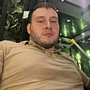 Знакомства: Лек, 31 год, Каспийск