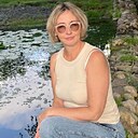 Знакомства: Наталья, 46 лет, Москва