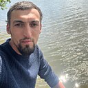 Знакомства: Рома, 35 лет, Калуга