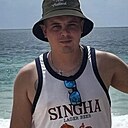 Знакомства: Руслан, 35 лет, Канск