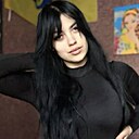 Знакомства: Незнакомка, 24 года, Изюм