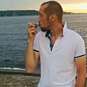 Знакомства: Жека, 37 лет, Запорожье