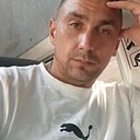 Знакомства: Дмитрий, 40 лет, Макеевка