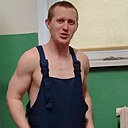 Знакомства: Николай, 28 лет, Калининград
