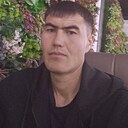 Знакомства: Нурасыл, 27 лет, Шымкент