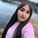 Знакомства: Лёля, 33 года, Ульяновск