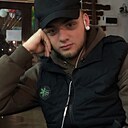 Знакомства: Сергей, 21 год, Червонопартизанск