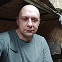 Знакомства: Николай, 39 лет, Старый Оскол