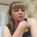 Знакомства: Олеся, 41 год, Тында