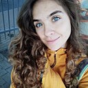 Знакомства: Мария, 33 года, Полоцк