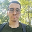 Знакомства: Гена, 29 лет, Орел