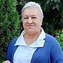 Знакомства: Татьяна, 64 года, Краснодар