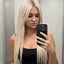 Знакомства: Анастасия, 38 лет, Волгоград