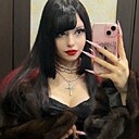 Знакомства: Кэти, 19 лет, Санкт-Петербург