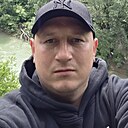 Знакомства: Сергей, 30 лет, Горячий Ключ