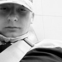 Знакомства: Andrei, 20 лет, Владикавказ