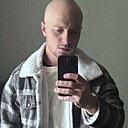 Знакомства: Александр, 28 лет, Орел