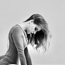 Знакомства: Алина, 23 года, Орехово-Зуево