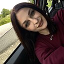 Знакомства: Виктория, 22 года, Витебск