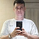 Знакомства: Артём, 38 лет, Санкт-Петербург