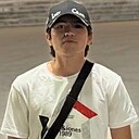 Знакомства: Азиз, 19 лет, Киров