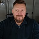 Знакомства: Александрмузыка, 45 лет, Кемерово