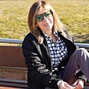 Знакомства: Наташа, 37 лет, Гродно