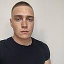 Знакомства: Николай, 22 года, Набережные Челны