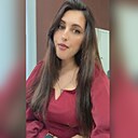 Знакомства: Наталья, 37 лет, Уфа