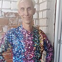 Знакомства: Вова, 43 года, Смоленск