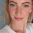 Знакомства: Катя, 36 лет, Энгельс