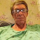 Знакомства: Владимир, 54 года, Пенза