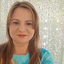 Знакомства: Анна, 43 года, Одинцово