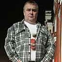Знакомства: Сергей, 47 лет, Кинешма