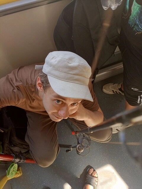 Фото - Tabor.ru