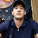 Знакомства: Бек, 23 года, Пермь