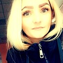 Знакомства: Лиза, 31 год, Мариинск