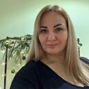 Знакомства: Натали, 45 лет, Серпухов