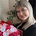 Знакомства: Екатерина, 39 лет, Саратов