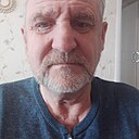 Знакомства: Александр, 61 год, Сургут