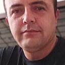 Знакомства: Ulugbek, 37 лет, Бухара