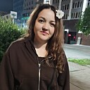 Знакомства: Алия, 34 года, Челябинск