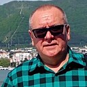 Знакомства: Иван, 64 года, Геленджик
