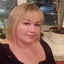Знакомства: Любовь, 39 лет, Нефтекамск